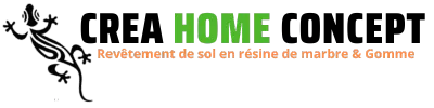 CREA HOME CONCEPT